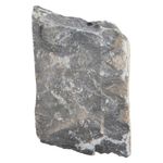 Pisos-y-Muros-Piedra-Irregular-Wall-Stone-Pure-Grey-Rustico-15-40-cm