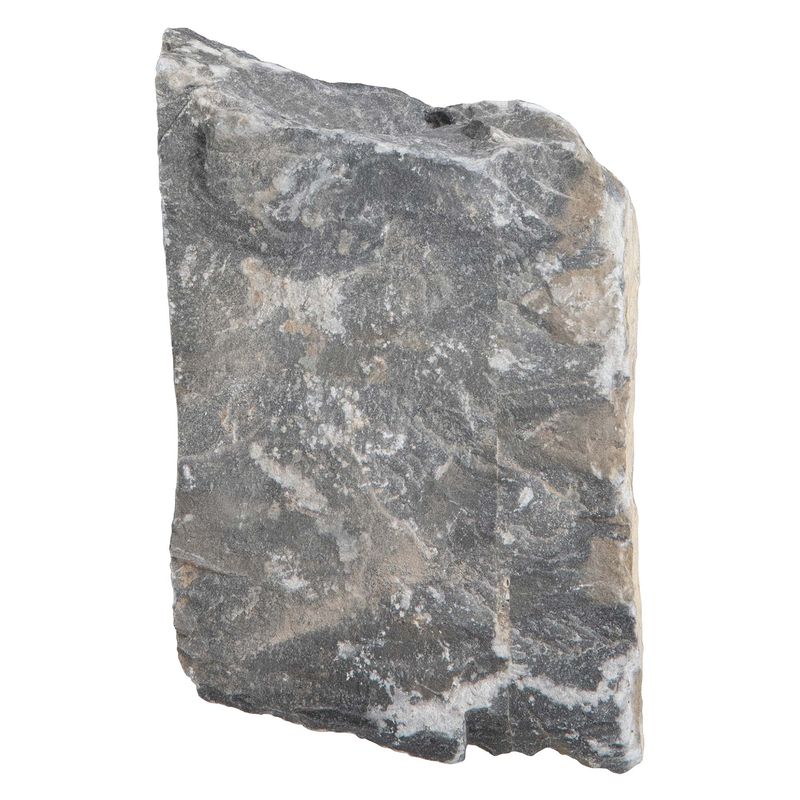 Pisos-y-Muros-Piedra-Irregular-Wall-Stone-Pure-Grey-Rustico-15-40-cm