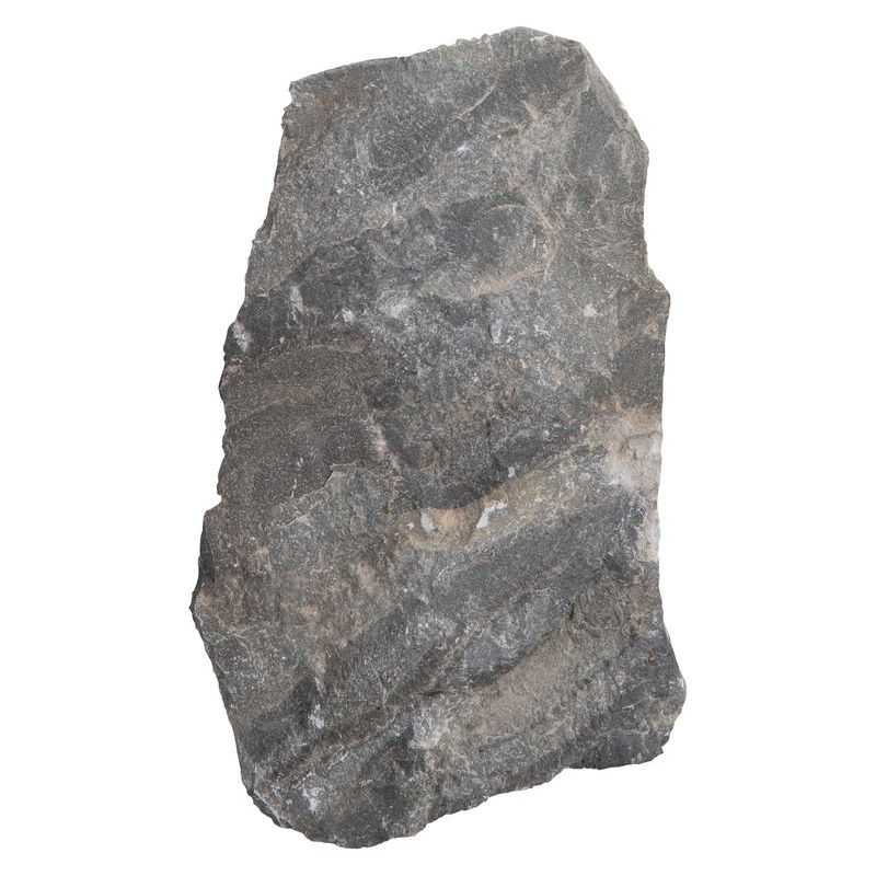 Pisos-y-Muros-Piedra-Irregular-Wall-Stone-Pure-Grey-Rustico-15-40-cm
