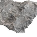 Pisos-y-Muros-Piedra-Irregular-Wall-Stone-Pure-Grey-Rustico-15-40-cm