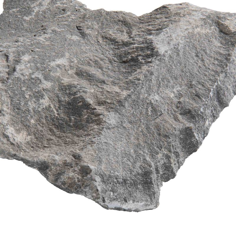 Pisos-y-Muros-Piedra-Irregular-Wall-Stone-Pure-Grey-Rustico-15-40-cm