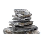 Pisos-y-Muros-Piedra-Irregular-Wall-Stone-Pure-Grey-Rustico-15-40-cm