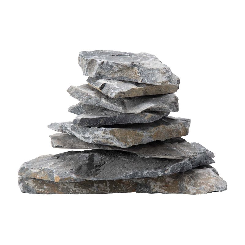 Pisos-y-Muros-Piedra-Irregular-Wall-Stone-Pure-Grey-Rustico-15-40-cm