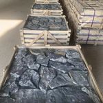 Pisos-y-Muros-Piedra-Irregular-Wall-Stone-Pure-Grey-Rustico-15-40-cm
