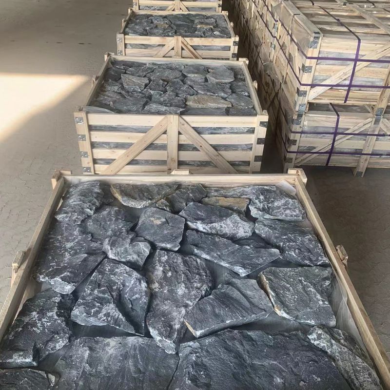 Pisos-y-Muros-Piedra-Irregular-Wall-Stone-Pure-Grey-Rustico-15-40-cm
