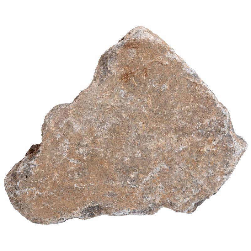 Pisos-y-Muros-Piedra-Irrgular-Wall-Stone-Oxid-Rustico-15-40-cm
