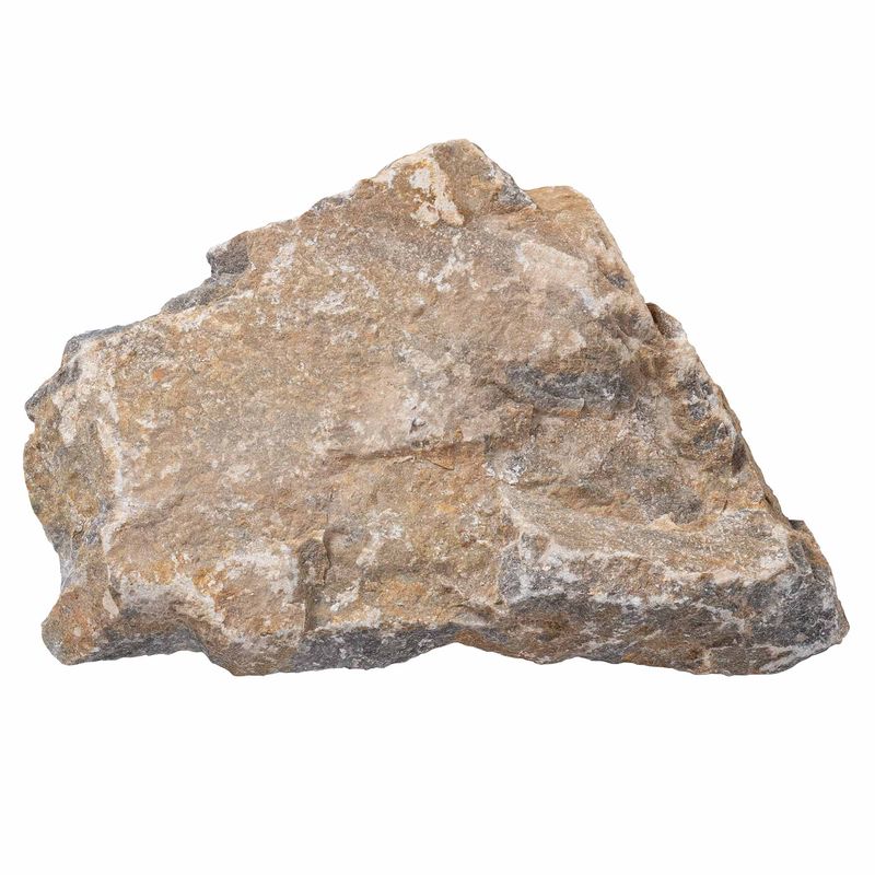 Pisos-y-Muros-Piedra-Irrgular-Wall-Stone-Oxid-Rustico-15-40-cm