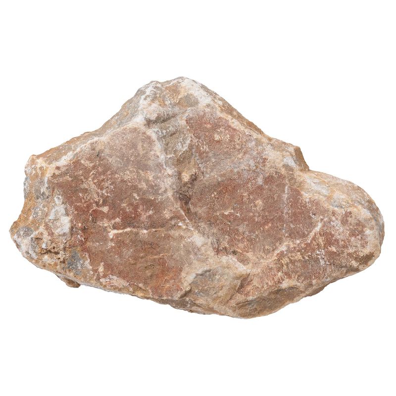 Pisos-y-Muros-Piedra-Irrgular-Wall-Stone-Oxid-Rustico-15-40-cm
