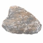 Pisos-y-Muros-Piedra-Irrgular-Wall-Stone-Oxid-Rustico-15-40-cm