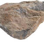 Pisos-y-Muros-Piedra-Irrgular-Wall-Stone-Oxid-Rustico-15-40-cm