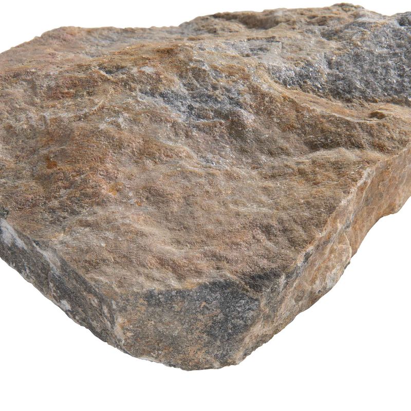 Pisos-y-Muros-Piedra-Irrgular-Wall-Stone-Oxid-Rustico-15-40-cm