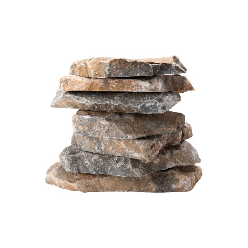 Pisos-y-Muros-Piedra-Irrgular-Wall-Stone-Oxid-Rustico-15-40-cm