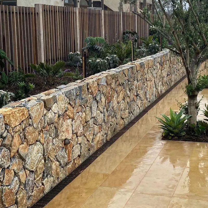 Pisos-y-Muros-Piedra-Irrgular-Wall-Stone-Oxid-Rustico-15-40-cm