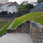 Pisos-y-Muros-Piedra-Irrgular-Wall-Stone-Oxid-Rustico-15-40-cm