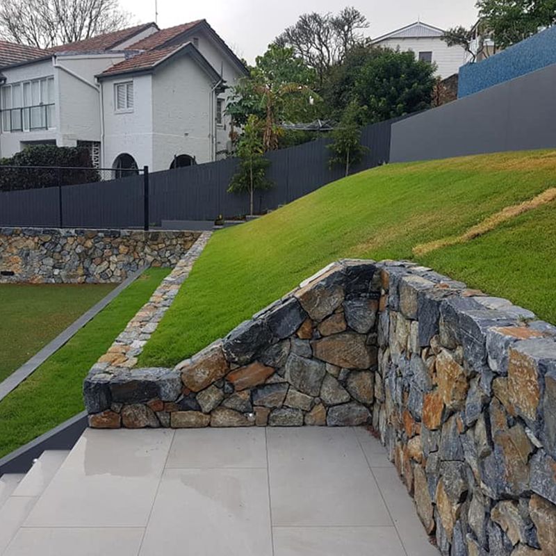Pisos-y-Muros-Piedra-Irrgular-Wall-Stone-Oxid-Rustico-15-40-cm