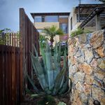 Pisos-y-Muros-Piedra-Irrgular-Wall-Stone-Oxid-Rustico-15-40-cm