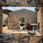 Pisos-y-Muros-Piedra-Irrgular-Wall-Stone-Oxid-Rustico-15-40-cm