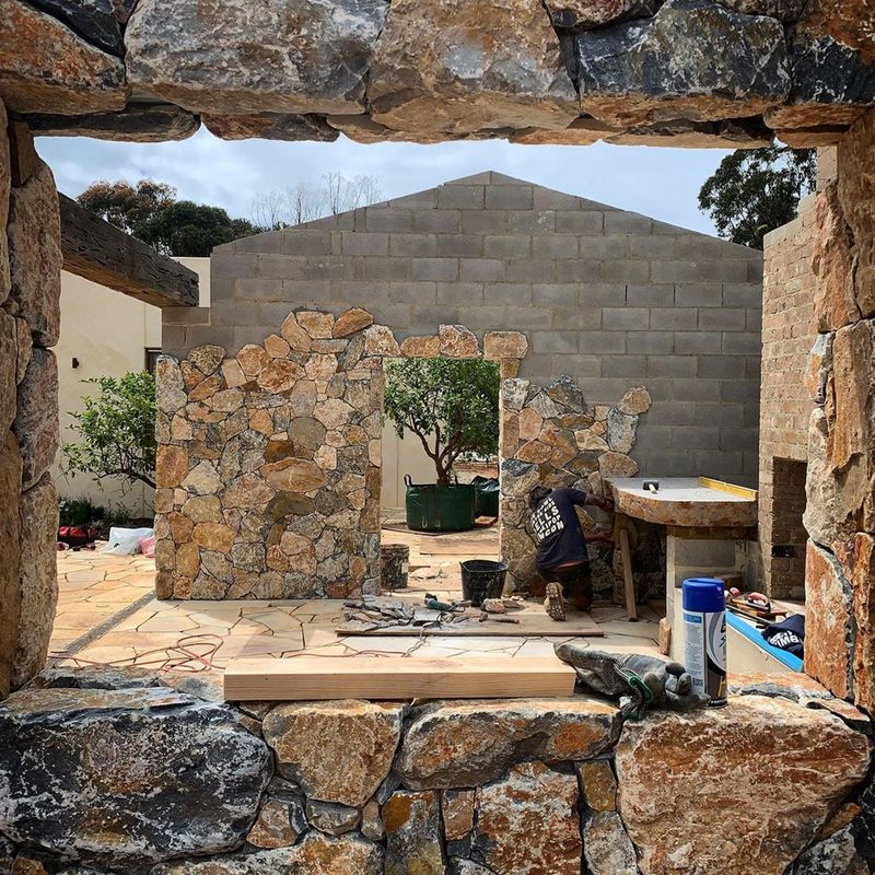 Pisos-y-Muros-Piedra-Irrgular-Wall-Stone-Oxid-Rustico-15-40-cm
