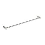 Baños-Toallero-Barra-Capri-Cromado-45-cm