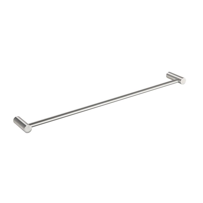 Baños-Toallero-Barra-Capri-Cromado-45-cm