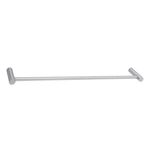 Baños-Toallero-Barra-Capri-Cromado-45-cm