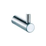 Baños-Percha-Knox-N-Simple-Cromado