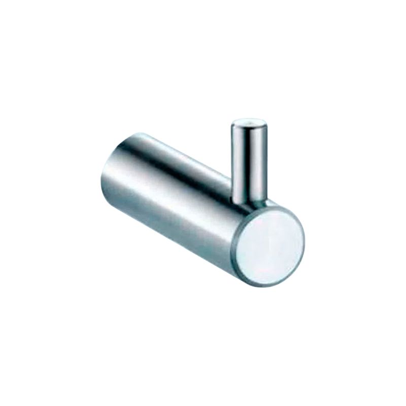 Baños-Percha-Knox-N-Simple-Cromado