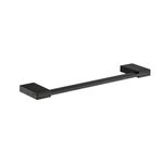 Baños-Toallero-Barra-Asis-Negro-Mate-30-cm