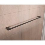 Baños-Toallero-Barra-Asis-Negro-Mate-30-cm