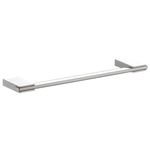 Baños-Toallero-Barra-Asis-Cromado-30-cm