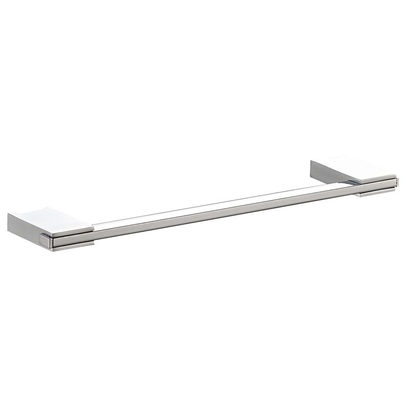 Baños-Toallero-Barra-Asis-Cromado-30-cm