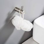 Baños-Percha-Home-Simple-Brushed
