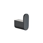 Baños-Percha-Simple-Style-Negro-Mate