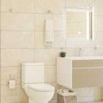 Baños-Set-de-3-Piezas-Accesorios-habitacional-Life-Cromado