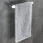 Baños-Toallero-Style-Cromado