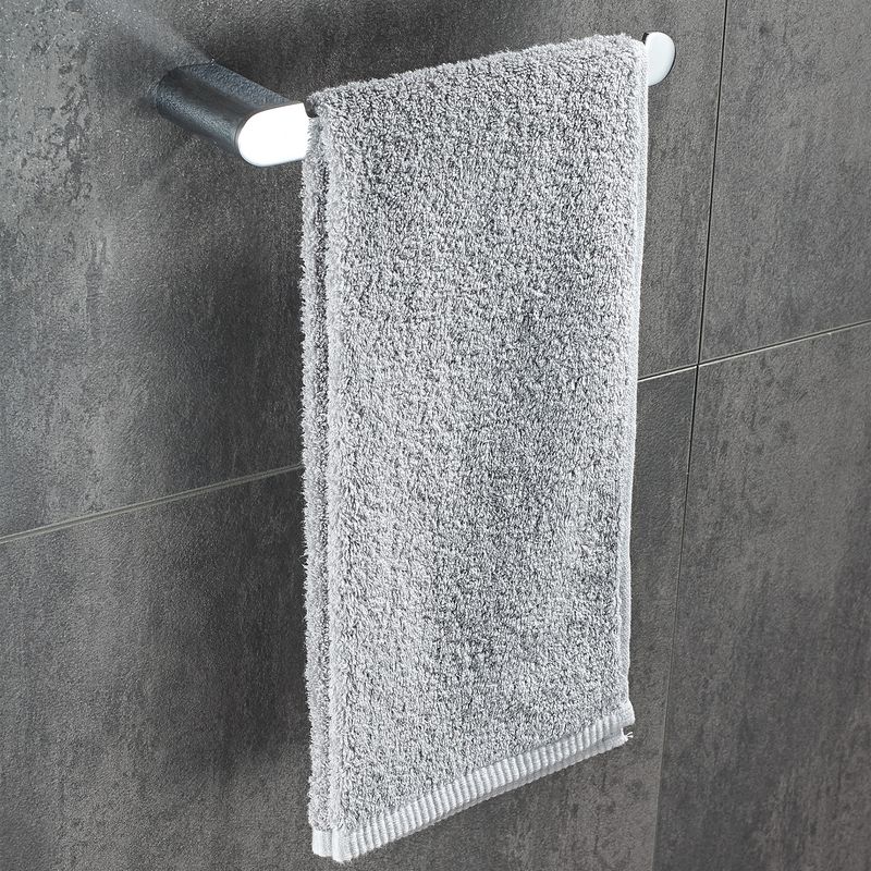 Baños-Toallero-Style-Cromado