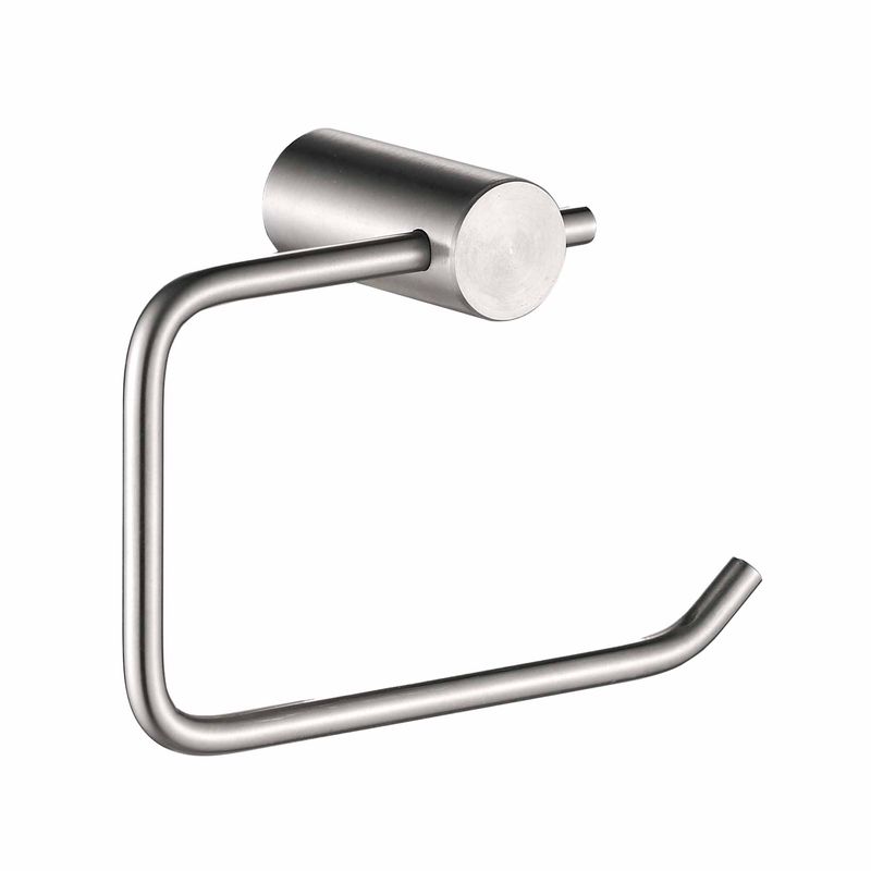 Baños-Portarrollo-Home-sin-tapa-Brushed