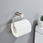 Baños-Portarrollo-Home-sin-tapa-Brushed