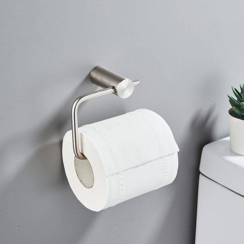 Baños-Portarrollo-Home-sin-tapa-Brushed
