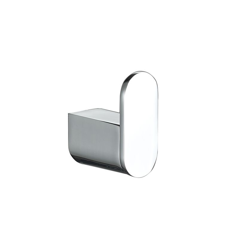 Baños-Percha-Simple-Style-Cromado