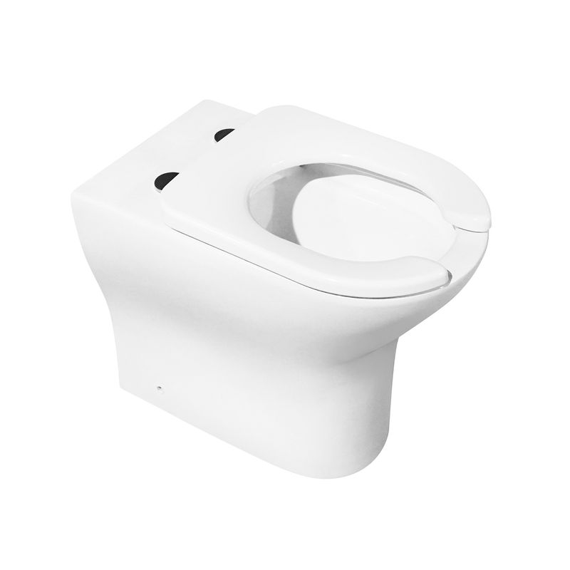 Baños-WC-F-Kappa-Ada-Entrada-Posterior-c-Asiento-Open-Ring-455x620x455-mm