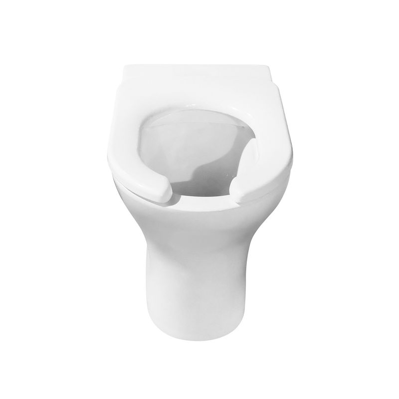 Baños-WC-F-Kappa-Ada-Entrada-Posterior-c-Asiento-Open-Ring-455x620x455-mm