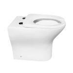 Baños-WC-F-Kappa-Ada-Entrada-Posterior-c-Asiento-Open-Ring-455x620x455-mm