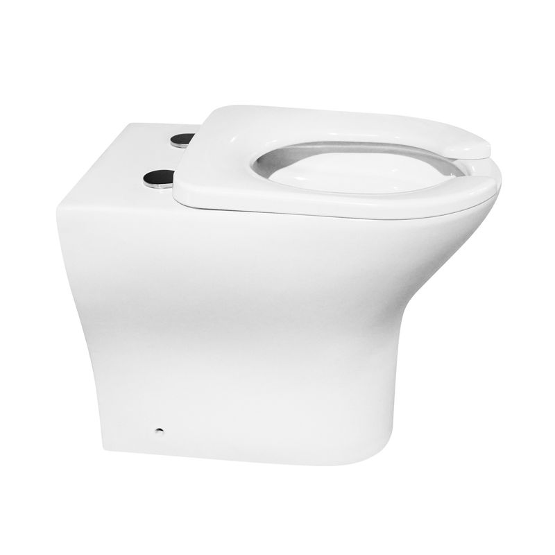 Baños-WC-F-Kappa-Ada-Entrada-Posterior-c-Asiento-Open-Ring-455x620x455-mm