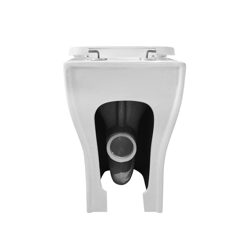 Baños-WC-F-Kappa-Ada-Entrada-Posterior-c-Asiento-Open-Ring-455x620x455-mm