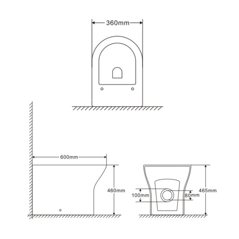 Baños-WC-F-Kappa-Ada-Entrada-Posterior-c-Asiento-Open-Ring-455x620x455-mm