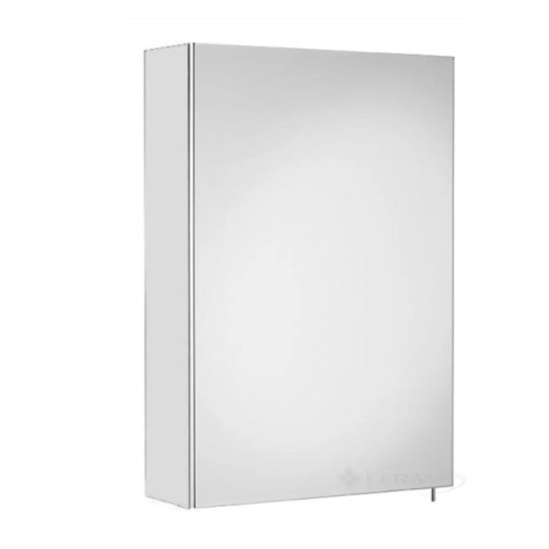 Baños-Mueble-Armario-Espejo-Luna-40-Blanco