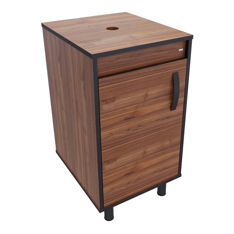 Baños-Mueble-de-Baño-Dustry-a-Piso--Cafe-1-Puerta-400x732x460-mm