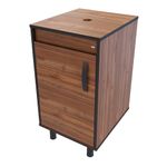 Baños-Mueble-de-Baño-Dustry-a-Piso--Cafe-1-Puerta-400x732x460-mm