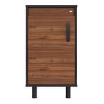 Baños-Mueble-de-Baño-Dustry-a-Piso--Cafe-1-Puerta-400x732x460-mm